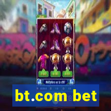 bt.com bet